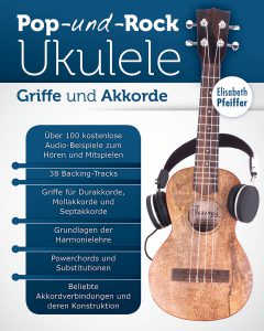 ukulele-griffe-und-akkorde-cover-front