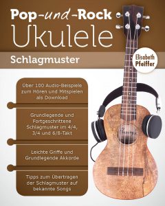 ukulele-schlagmuster-cover-front